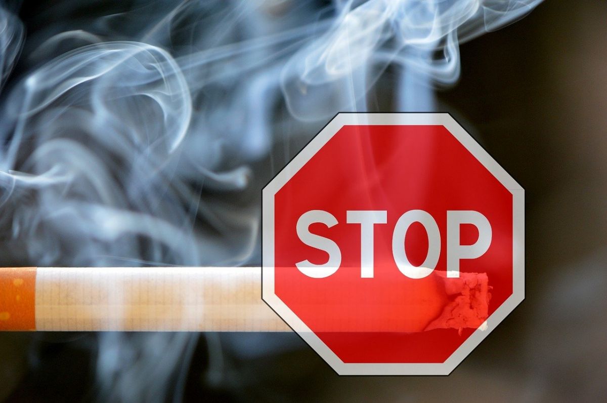 Comment arrêter de fumer ? 10 conseils pour se passer du tabac