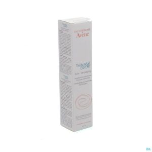 Avene Triacneal Expert Creme 30ml