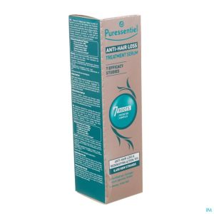 Puressentiel Anti Chute Serum Traitant 150ml