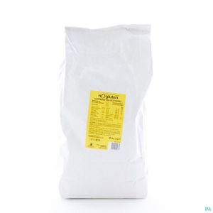 Nogluten Melange Panif.+fibres 5kg 5588