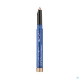 Innoxa oap longue tenue beige perle 1,4g