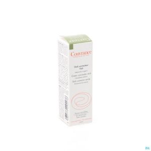 Avene Couvrance Stick Correcteur Vert