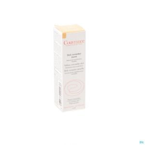 Avene Couvrance Stick Correcteur Jaune