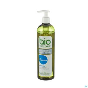 Bio sure sh neutre bio    400ml