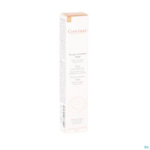 Avene Couvrance Pinceau Correcteur Beige