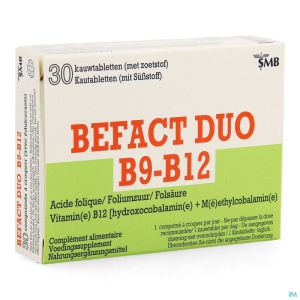 Befact duo    comp a croquer  30