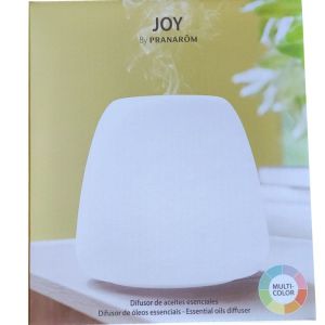 Joy Diffuseur Ultrasonique Hle Ess