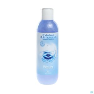 Galenco bain mousse new aqua    1l