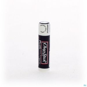 Chapstick regular baume levres