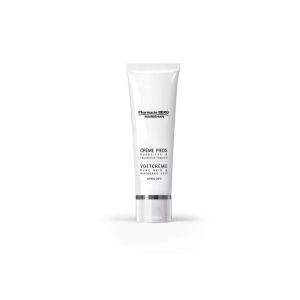 Pharmacie Berg Bodypro crème pieds 50 ml