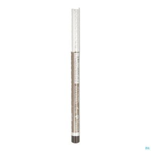 Eye care crayon sourcils 032 flanelle