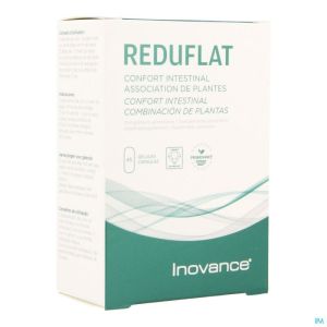 Inovance reduflat    comp 45