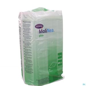 Molinea plus    40x60cm  30 1611818