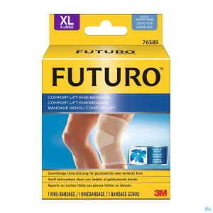 Futuro Comfort Lift Knee X-large 76589