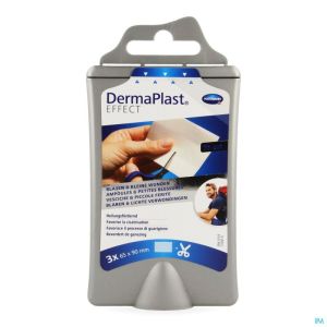 Dermaplast effect decouper    3