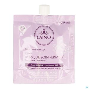 Laino masque soin fermete 16g