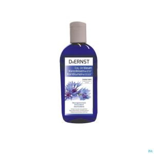 Dr ernst eau de bleuet    200ml