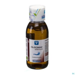 Oligomax Selenium 150ml