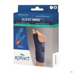 Querv'immo Droite l
