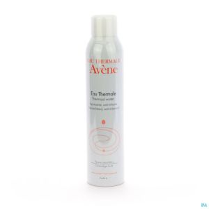 Avene Spray Eau thermale 300ml