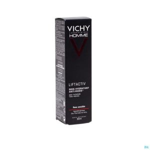 Vichy homme liftactiv 30ml