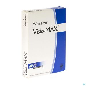 Visio-max Comp 30 6248