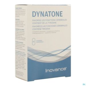 Inovance Dynatone Comp 60 Ca105