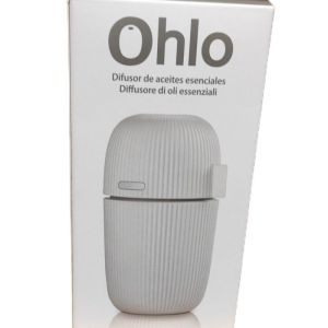 Diffuseur ultrasonic hle ess olo