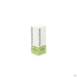 Eucalyptus menthole    hle ess  10ml pranarom