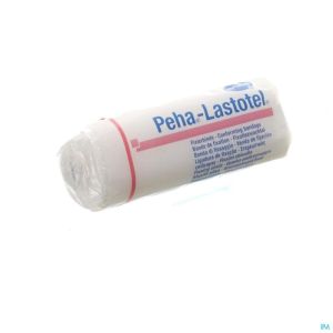 Peha lastotel bande fix. cello   10cmx4m 1 3101030