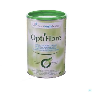 Optifibre Pdr 250g Rempl.2646826