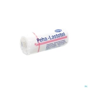 Peha lastotel bande fix. cello    8cmx4m 1 3101020