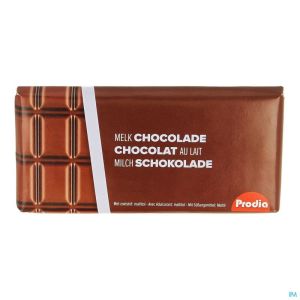 Prodia Chocolat Lait 85g