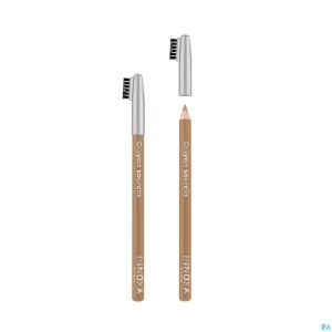 Innoxa crayon a sourcils blond 1,14g