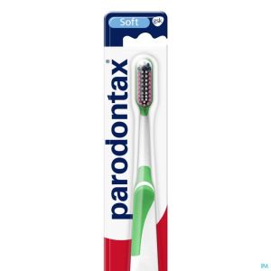 Parodontax Brosse Dents Souple