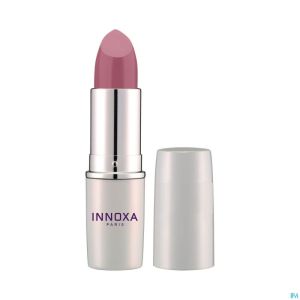 Innoxa ral satine 208 lilas givre 3,5g