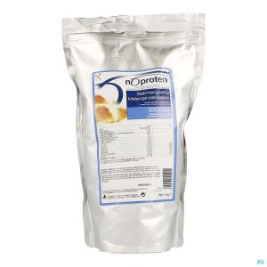 Noproten Melange Panifiab. 1kg 5591