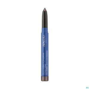 Innoxa oap longue tenue cendre 1,4g