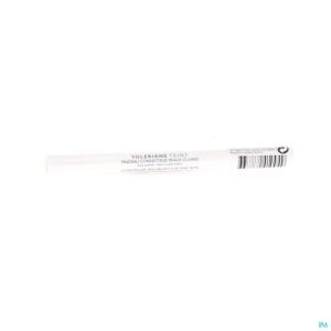 La Roche Posay Toleriane Pinceau Correcteur 01 2,2g