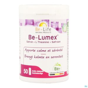 Be-lumex 