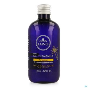 Laino eau florale hamamelis   250ml