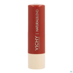 Vichy Naturalblend Lips Nude 4,5g