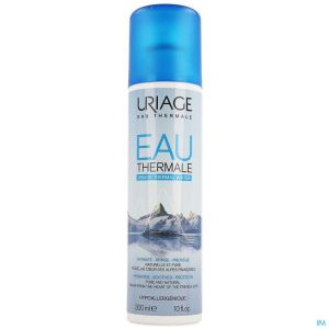 Uriage Eau Thermale Spray 300ml