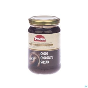 Prodia Choco 320g 5982