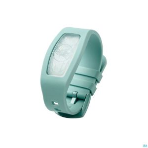 Byebugz Bangles Surfing Blue