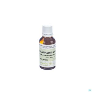 Camomille noble    hle ess   5ml pranarom