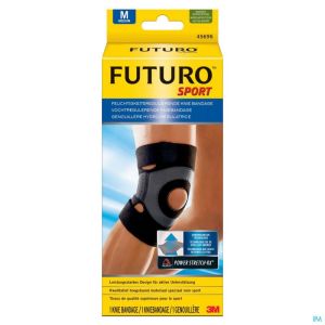 Futuro Sport Genouillere Hydroregulatrice M 45696