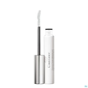 Avene Couvrance Mascara Haute Tolerance Brun