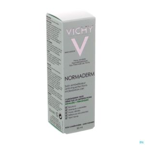 Vichy Normaderm Soin A/imperfection 50ml