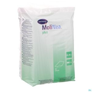 Molinea plus    60x90cm  25 1611848